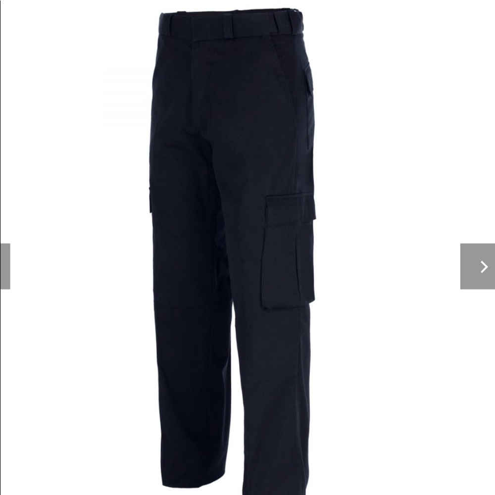 Tact Squad 7011 EMS/EMT Utility